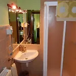 Del Medico Kır Evi *