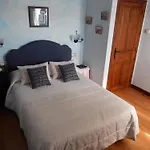 Kır Evi Del Medico