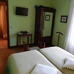 Del Medico Kır Evi *