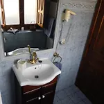Kır Evi Del Medico *