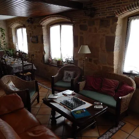 Del Medico * Hontoria del Pinar