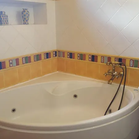 Del Medico * Hontoria del Pinar