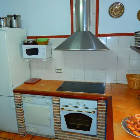 Del Medico Hontoria del Pinar