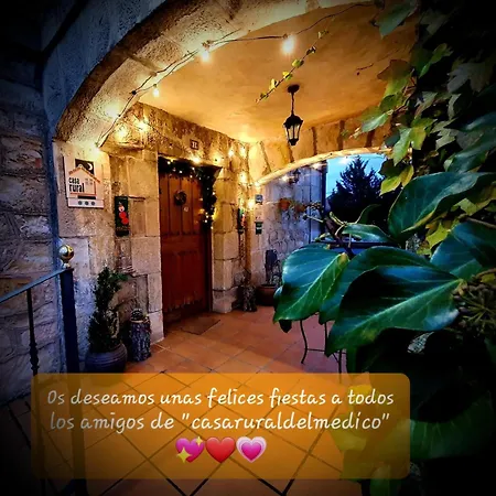 Del Medico