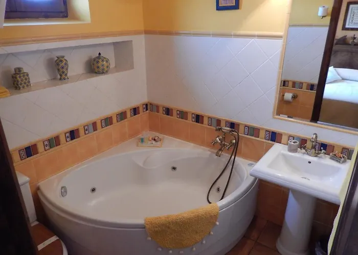 Del Medico Hontoria del Pinar