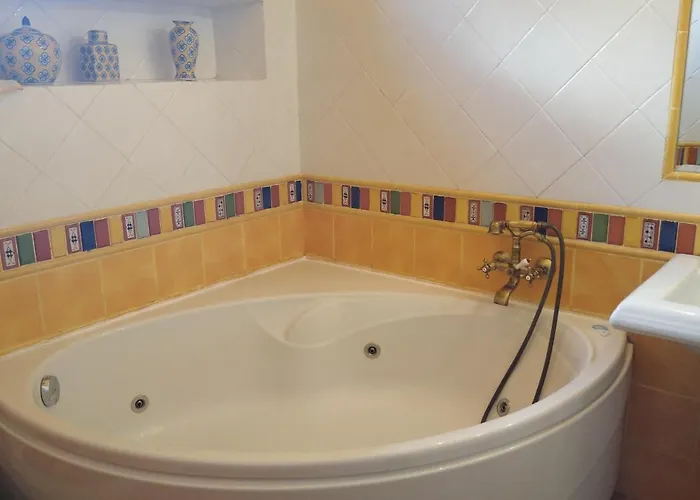 Del Medico * Hontoria del Pinar