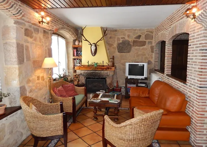 Del Medico Hontoria del Pinar