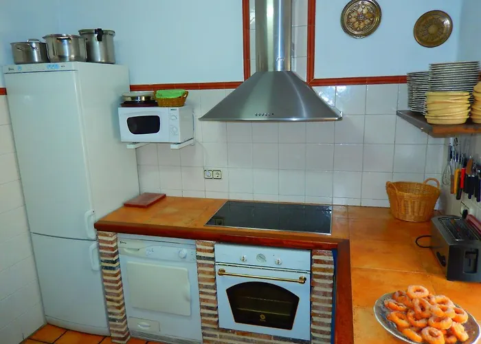 Del Medico Hontoria del Pinar