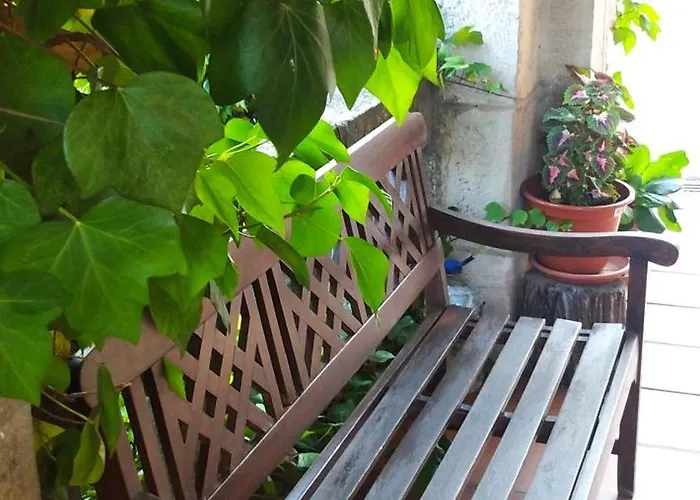 Del Medico Venkovský dům Hontoria del Pinar
